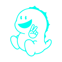 Guide for Beans in Bigo Live Broadcast icon