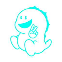 Free Beans in Bigo Live guide 1.0