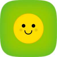 Videocado - fresh videos, daily!