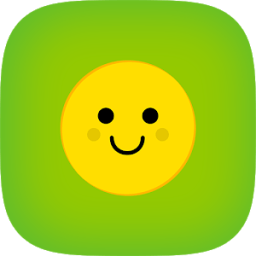 Videocado - fresh videos, daily! icon