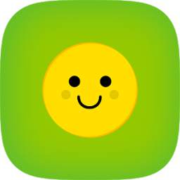 Videocado 1.0.1