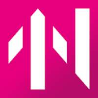 GetNorth2018 on 9Apps