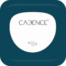 CADENCE DR आइकन