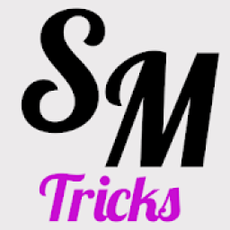 SATKA MATKA TRICKS M आइकन