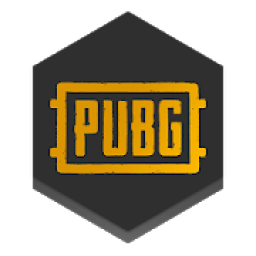 PUBG СУНДУКИ आइकन