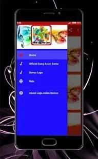 Lagu Asian Games 2018 screenshot 4