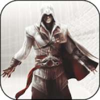 Assassin's Creed Wallpaper on 9Apps