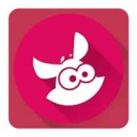 Filehippo Softwares