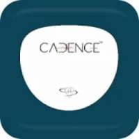 CADENCE DR on 9Apps