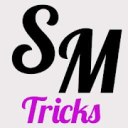 Satta Matka Tricks M 1.1
