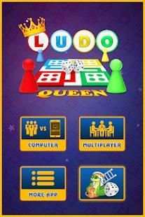 Ludo screenshot 5