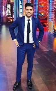 Guru Randhawa Songs screenshot 1
