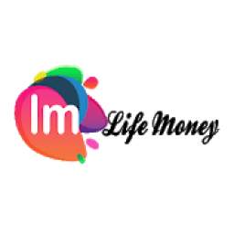 Life Money 1.1