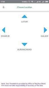Apna Beed स्क्रीनशॉट 3