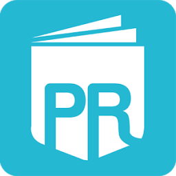 Pocket Recharge App आइकन