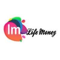 Life Money Recharge Solution