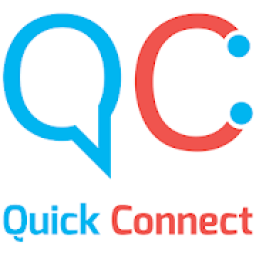 ikon Quick Connect