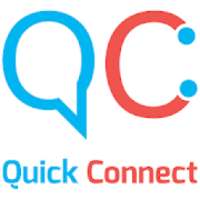 Quick Connect