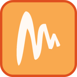 ikon Musi App Unlimited Free