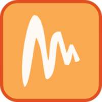 Musi App Unlimited Free on 9Apps