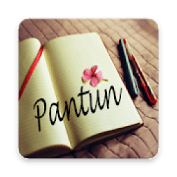 ikon Pantun Terbaru