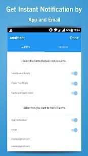 Universal Printing Assistant screenshot 3