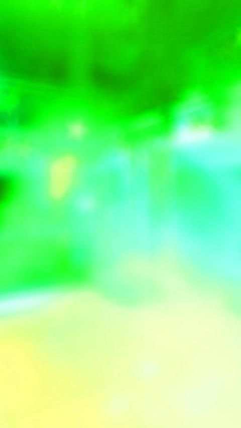 Music Player MP3 screenshot 7