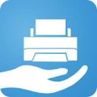 Universal Printing Assistant