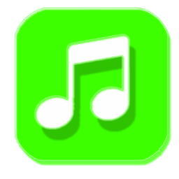 Music Player MP3 आइकन
