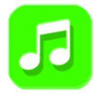 Music Player MP3