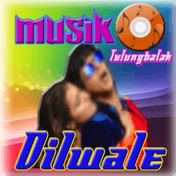 Dilwale Mp3 1.0