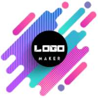 Logo Maker - Logo Design & Logo Generator on 9Apps