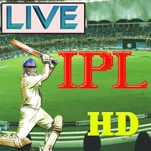 Gtv live cricket discount ipl