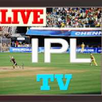 Live IPL 2018 Live Cricket Score