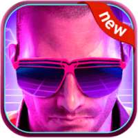 ikon Guides Gangstar Vegas 5 Game
