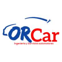 Orcar