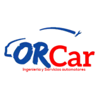 Orcar