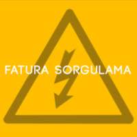 Elektrik Fatura Sorgulama Hesaplama on 9Apps