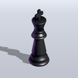 Jump Jump GO!! आइकन