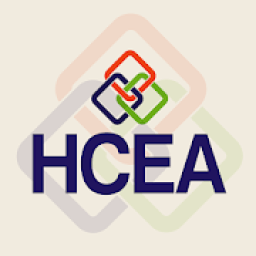 HCEAConnect आइकन