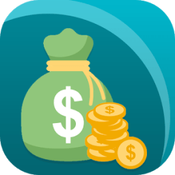 Double cash - Make Money &amp; Win Cash icon