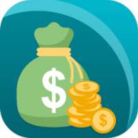 Double cash - Make Money & Win Cash