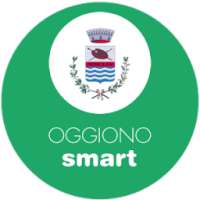 Oggiono Smart on 9Apps