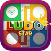 ludo-star pro