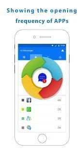 In Messenger screenshot 2