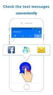 In Messenger screenshot 4