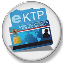 Cek KTP 1.0.4