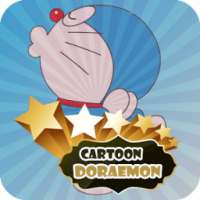 Video of Doraemon In Hindi