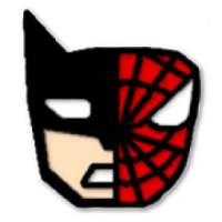 Ultimate Hero Guide on 9Apps