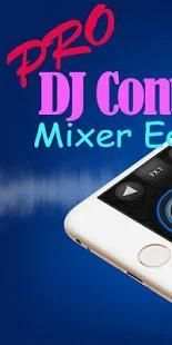 DJ Controller Pro screenshot 3